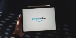 Amazonプライムビデオ家族共有のやり方と注意点